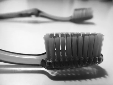 dental tooth brush