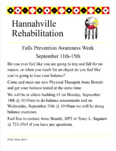 (c) Hannahvillehealthcenter.com